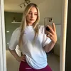 lenactive__