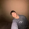 ezzzze_ki