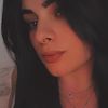 claudia00s