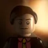 bitro_00