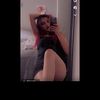 lil_trippy98