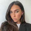 giuliettazs
