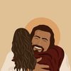 jesus_is_king_02