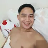 iamdonsking