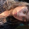 savannah.sartin