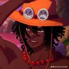 ynxys_paul