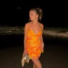 melissaibt
