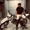 axel_molina444