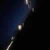 yissell_uribe_888