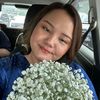 farhanamarwan