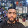 yacine_cosmetique