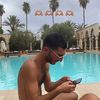 rudyams1