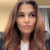 iloveconcerts_9