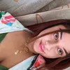 sarastylson