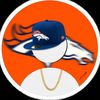 onlyfeargod21