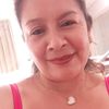 susanamartinezfe1