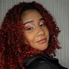 lealzinha13