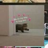 merthe_complicatedfur