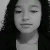 _mariacouto_