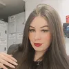 emii_viitoria