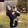 cute_konapuppy