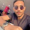 مـيــم🎶MiMo••⚡️⚡️