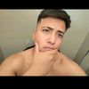 jhonclertv