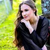 jo_jo2401