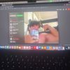 elitaliano_94