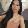 yourmommy3630