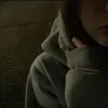 7keeila