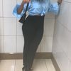 shey_vasquez