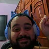 eu.gabegraziani