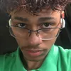 gustavothehater