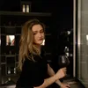sofiacamillaweydt
