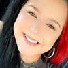 heatherreneemehar