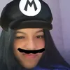 vitoriatayy