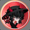 gothicerror404