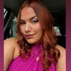 _raylima001