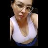 natuska_33
