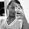 arturtomaz_