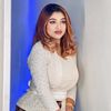 _.vyaa_