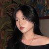 jiayi.ye