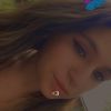 pansexual_princess420