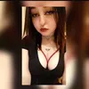 katii2306