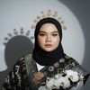 fatyn.hazyrah