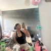 inmy_ownwrld