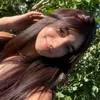 soficastan7