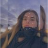 camilla_pedersen21