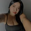 viickymorales2